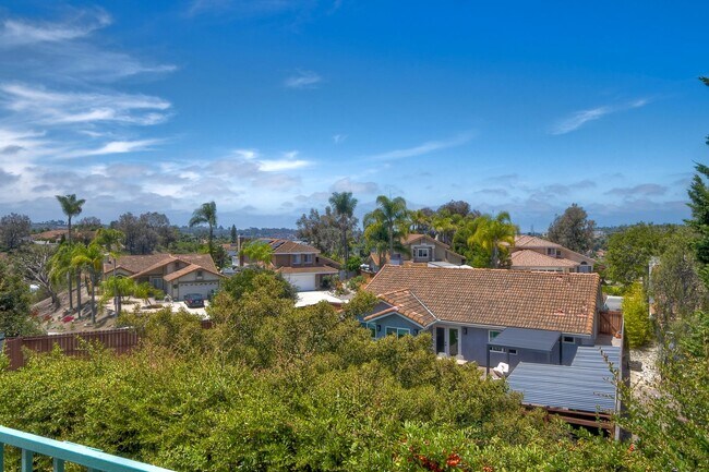 Building Photo - 2338 Cartegena Way