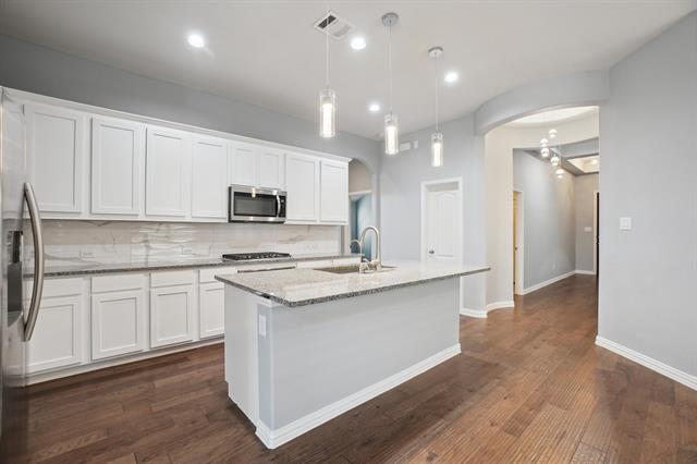 Building Photo - 5632 Barrique Blvd