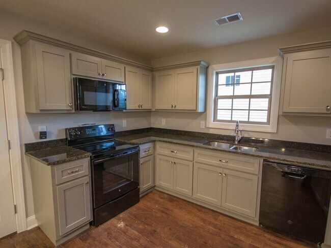 Building Photo - Athens City Schools and Lawn Care Included...
