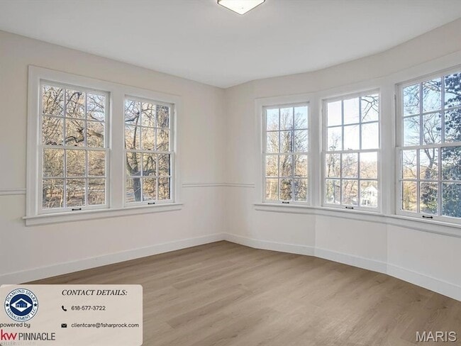 Building Photo - 1 Concord Dr