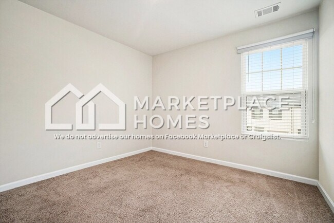 Building Photo - 6420 Mountain Home Way