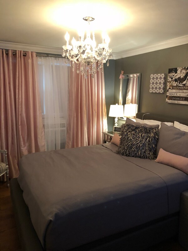 Building Photo - 6462 N Northwest Hwy