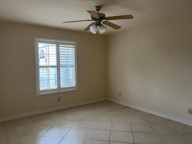 Building Photo - 413 Shiloh Dr