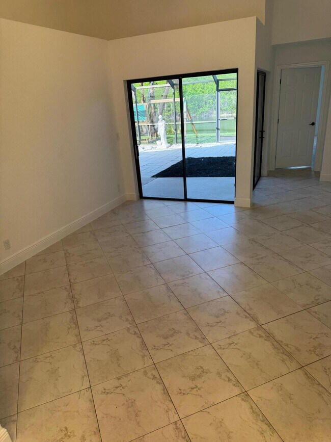 Building Photo - 22508 Swordfish Dr