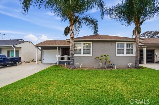 Primary Photo - 11423 Fredson St