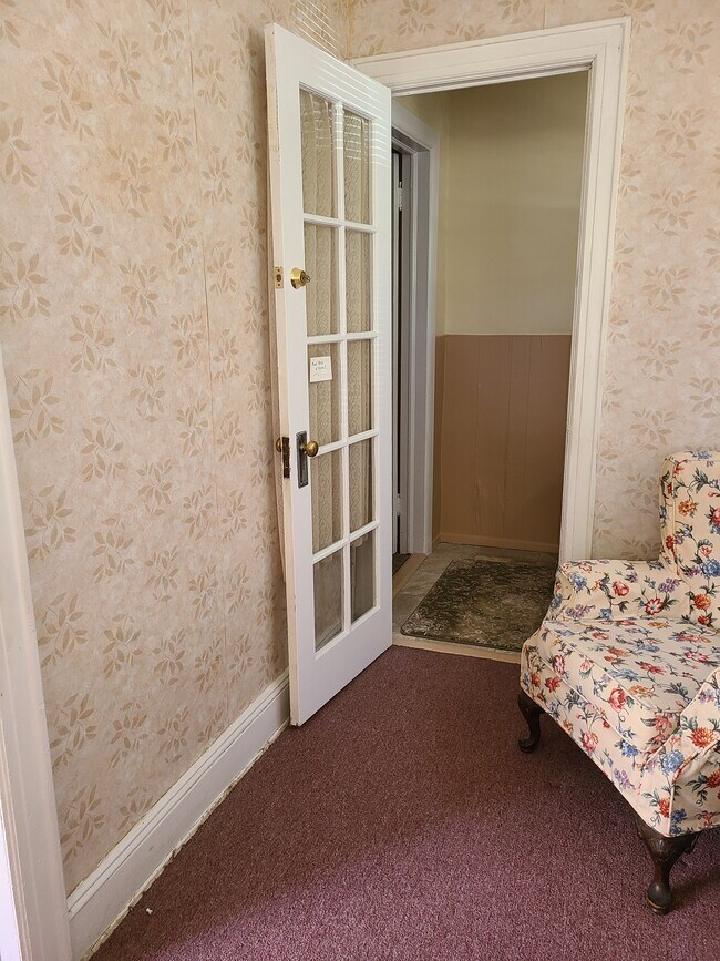 7840 73rd Pl 7840 73rd Pl Glendale NY 11385 Apartment Finder