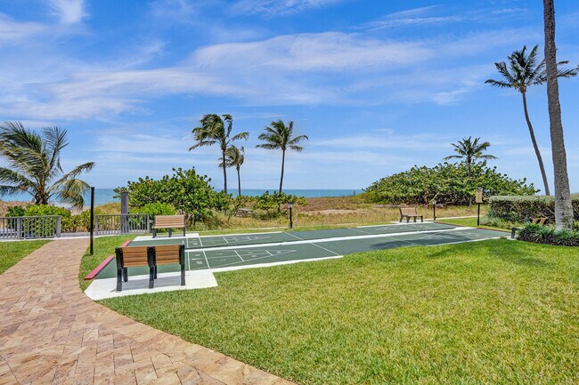 Building Photo - 5200 N Ocean Blvd