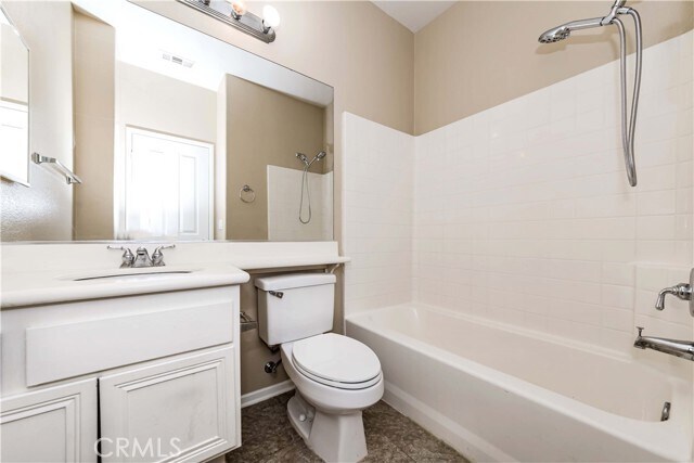Building Photo - 1314 Sheller Dr
