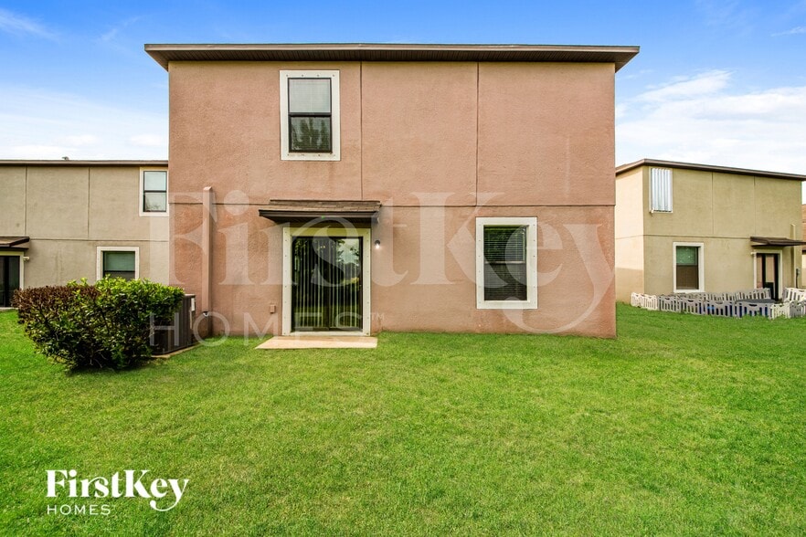 Building Photo - 5041 Brickwood Rise Dr