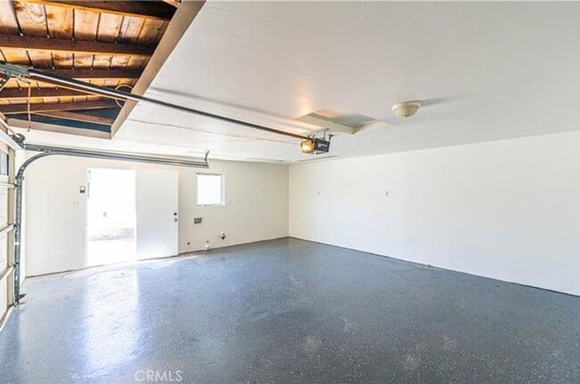 Building Photo - 11941 183rd St