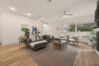 Building Photo - 1620 McDonald St