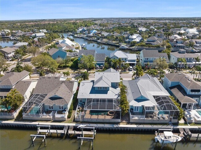 Building Photo - 428 Islebay Dr