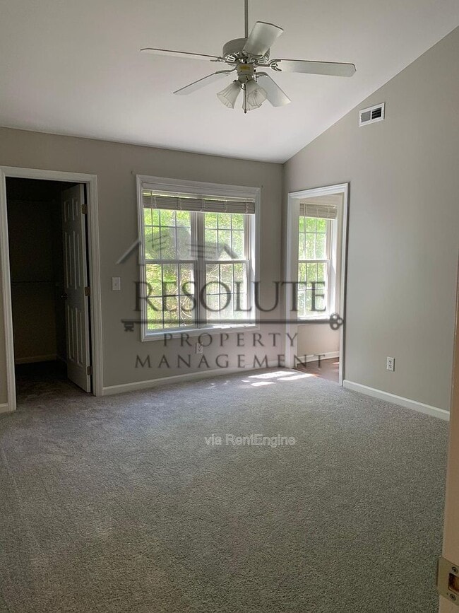 Building Photo - 209 Harris Rd