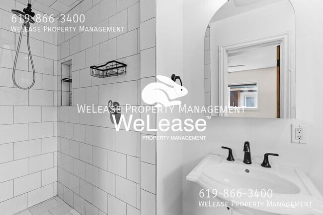 Building Photo - 1582 Conway Dr