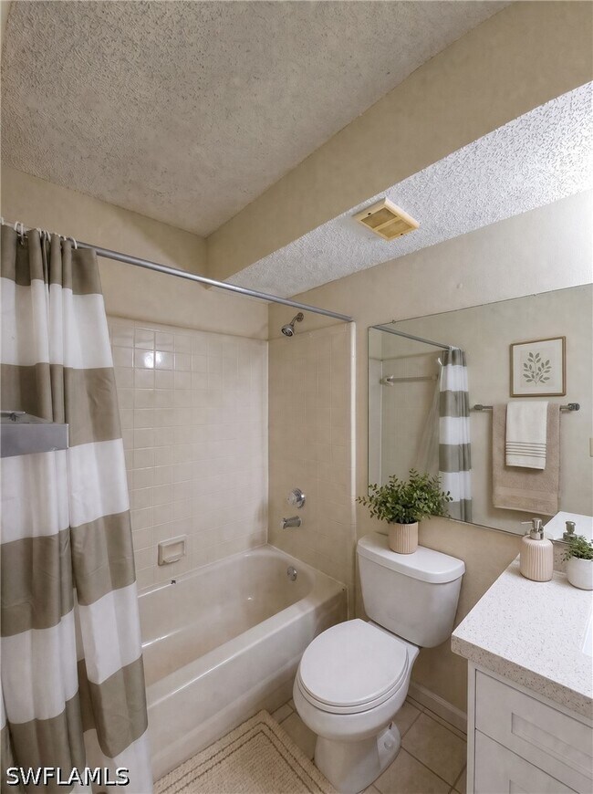 Building Photo - 13631 Eagle Ridge Dr