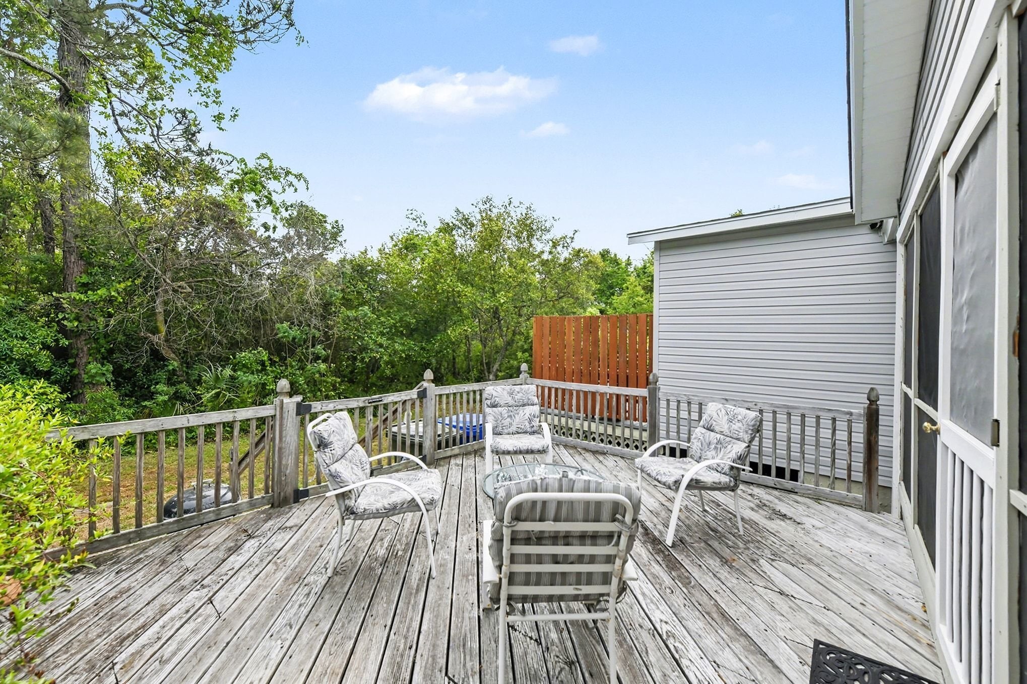 Building Photo - 1265 Marshview Dr