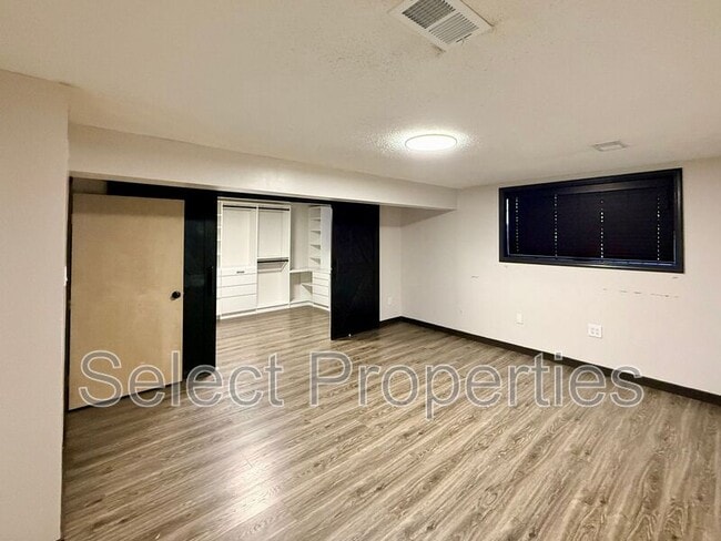 Building Photo - 1605 Dupwe Dr