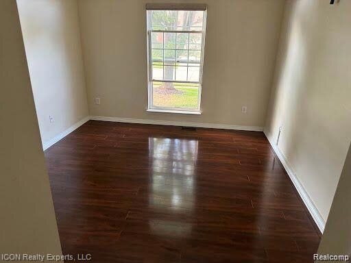 Building Photo - 4162 Gardenia Dr