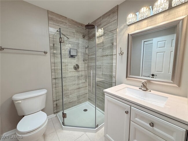 Building Photo - 8328 Matanzas Rd