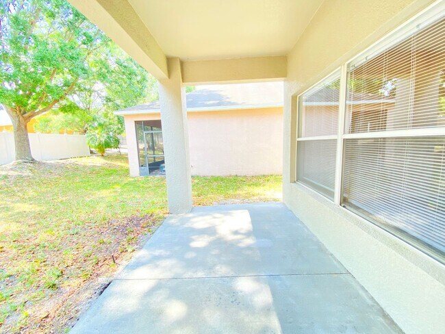 Building Photo - Beautiful Home in Rybolt Reserve in Orland...