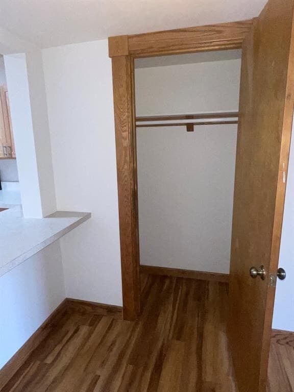 Building Photo - 2058 Drive B