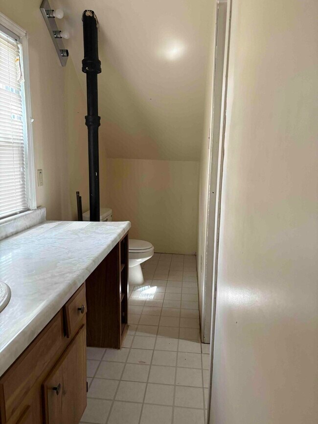 Building Photo - 23404 Plum Hollow St