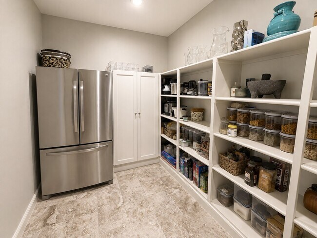Building Photo - 4721 Borden Ct