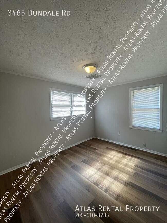 Building Photo - 3465 Dundale Rd