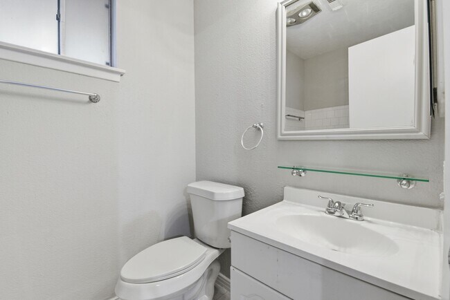 Building Photo - 4438 McCleester Dr