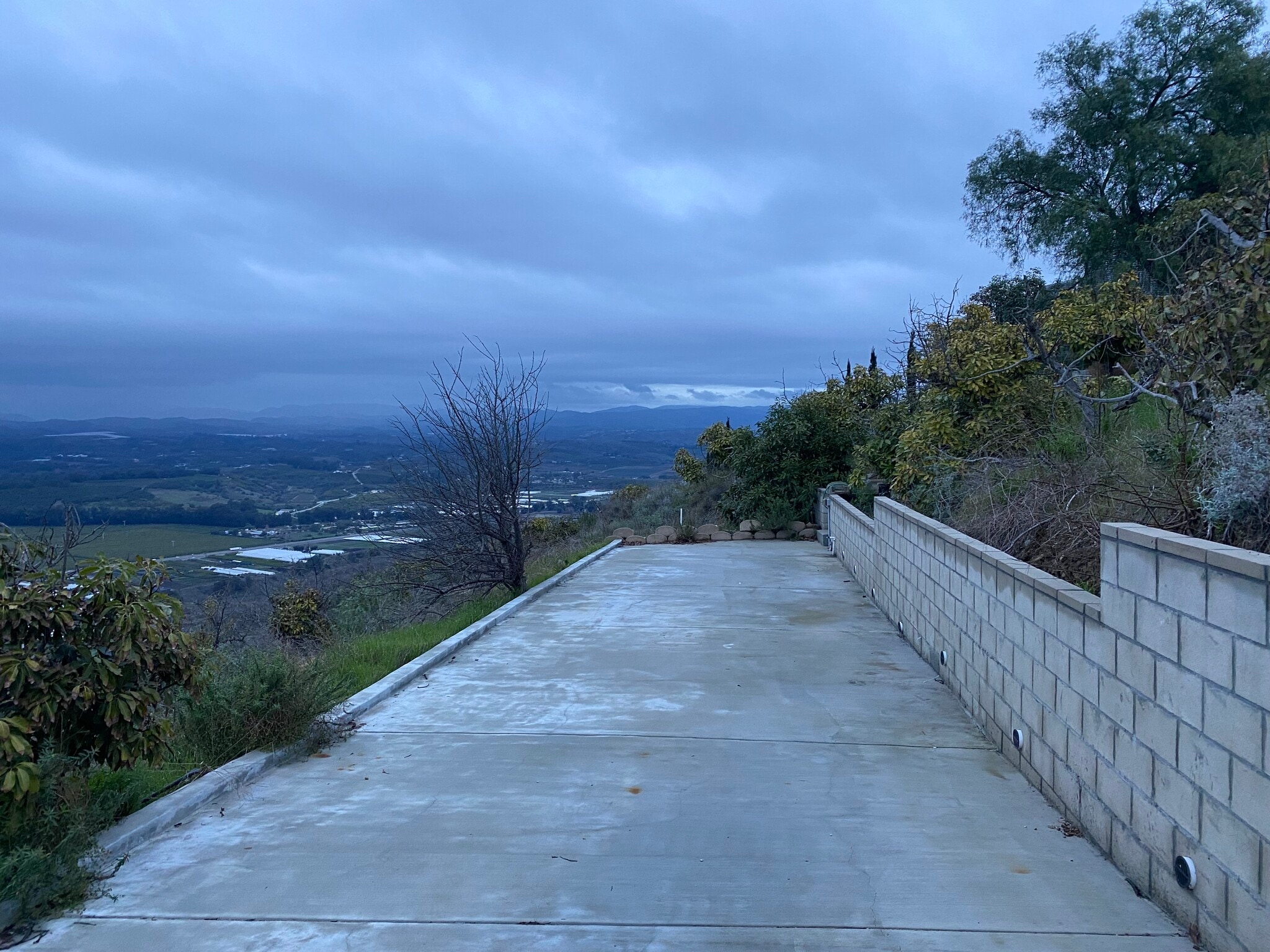 Building Photo - 7979 Worth Way