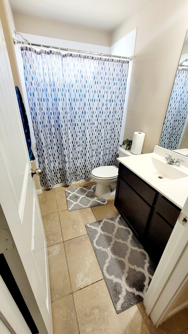 Building Photo - 1967 Mexia Dr