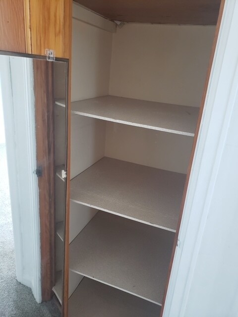 Building Photo - 51 Montfort Dr