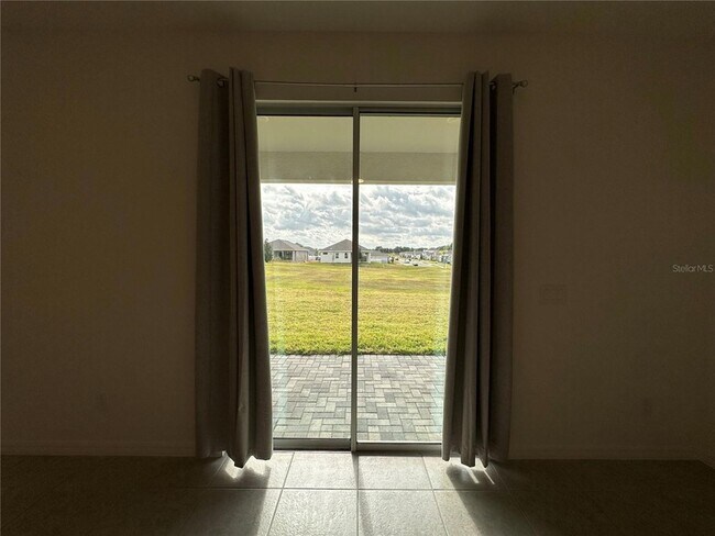 Building Photo - 3060 Suraj Cir