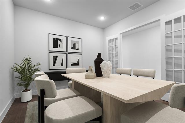 Building Photo - 124 Craigmore Dr