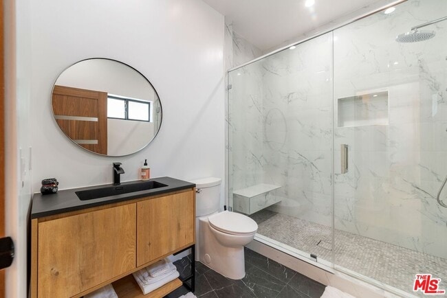 Building Photo - 20226 Lorenzana Dr