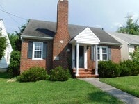 Building Photo - 304 Shenandoah Ave