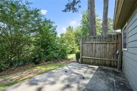 Building Photo - 76 Sandalwood Cir