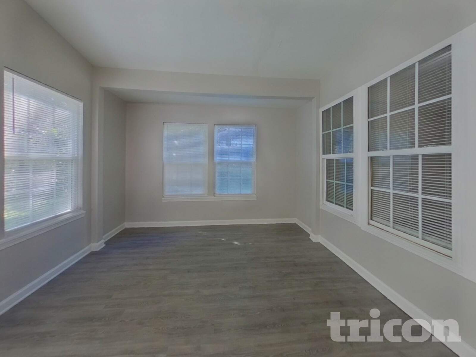 Building Photo - 1613 Bear Brook Dr