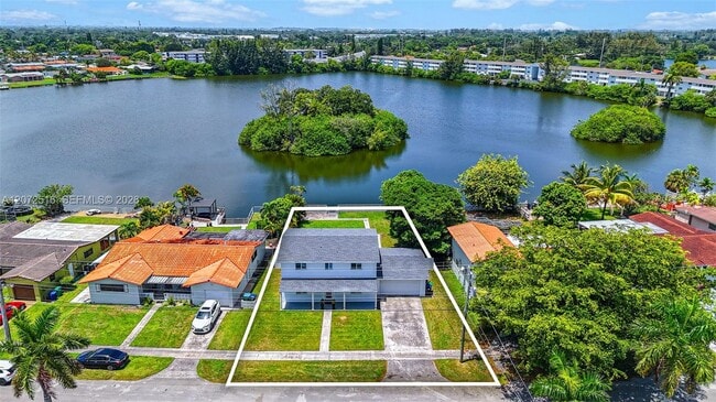 Building Photo - 9240 NW 12th Ave