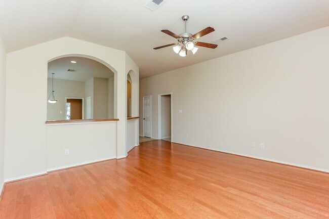 Building Photo - 20214 Broad Run Ln