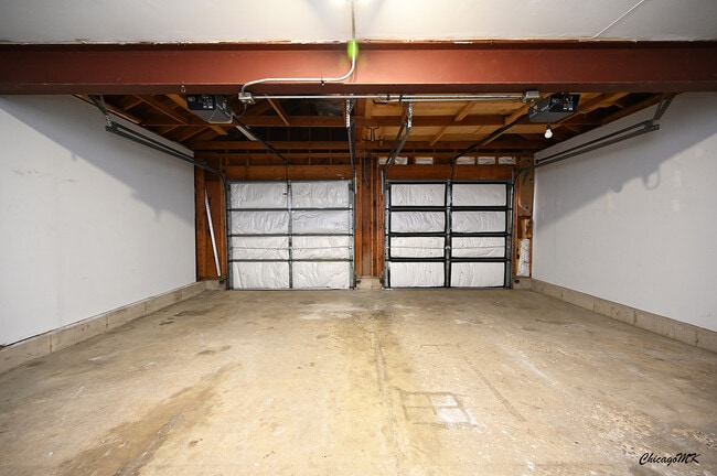 Building Photo - 744 Concord Dr