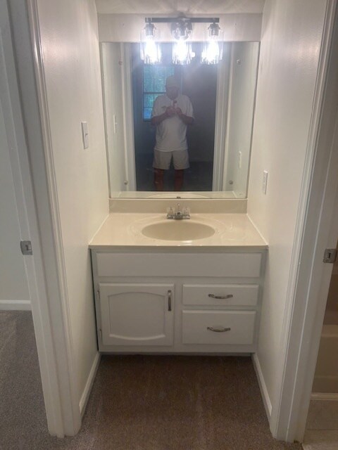 Primary Photo - 2000 Countryhill Ln