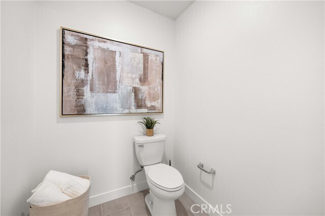 Building Photo - 1301 Rivington