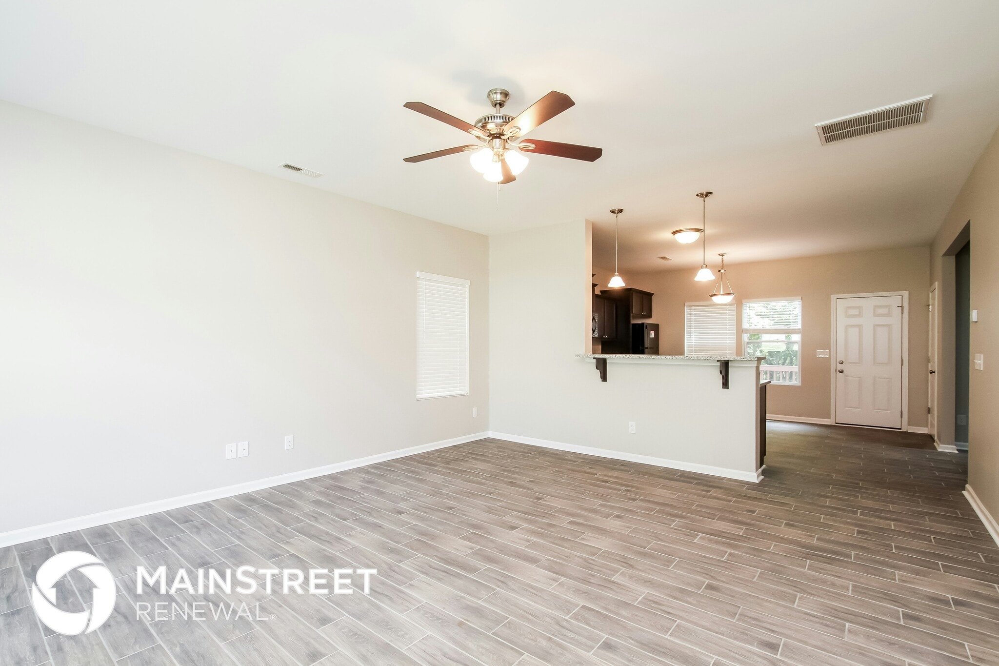 Building Photo - 150 Daisy Ave