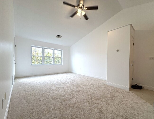 Primary Photo - Completely updated 2 bed condo in desireab...