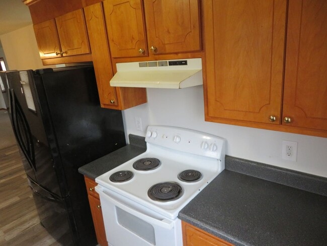 Building Photo - Hopewell, VA