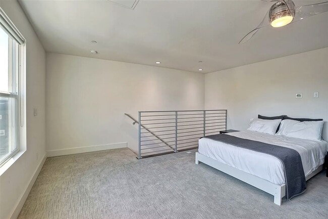 Building Photo - Beautiful ORIGEN Condo Complex