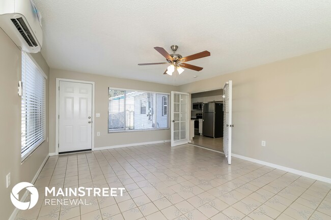 Building Photo - 4243 Cynthia St