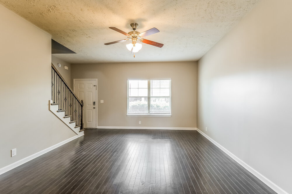 Building Photo - 1728 Bellamy Ln