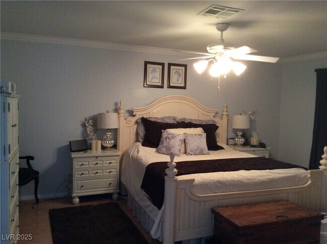 Building Photo - 2909 Crystal Bay Dr